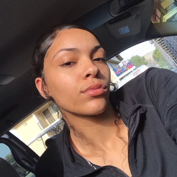 angelicarenee4